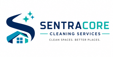 SentraCore Cleaning Services